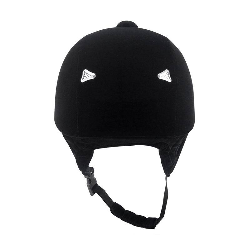 Horse helmets ride horse helmets by air, horse helmets by horse hats for both men and women