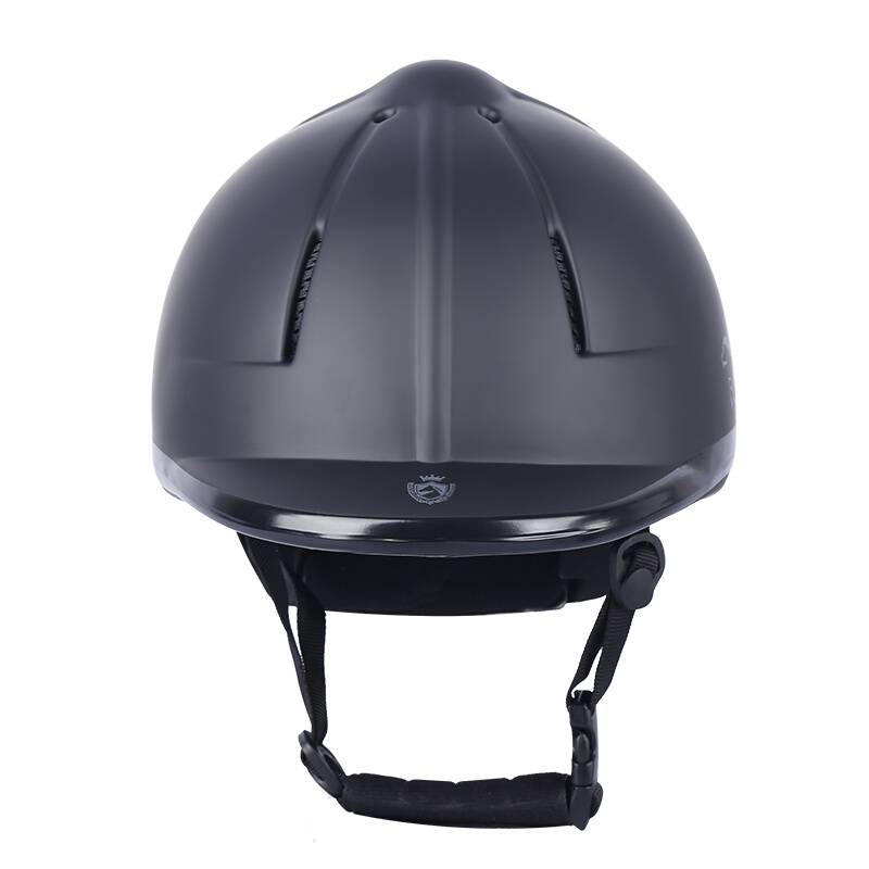 Rocky Equestrian helmet horse riding helmet safety equestrian hats matte equestrian helmet 8101009