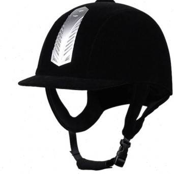 Horseman's helmet, horseman's helmet, horseman's helmet, boy boy's