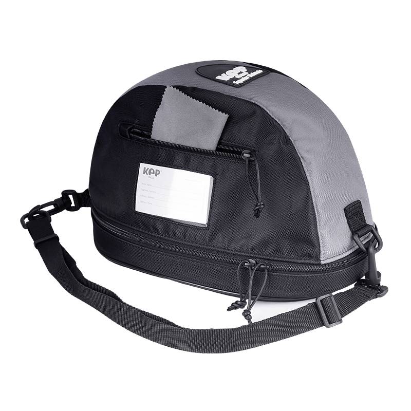 Italian KEP Equestrian helmet (blue flash diamond) adult/children's Rockma horses 8101245