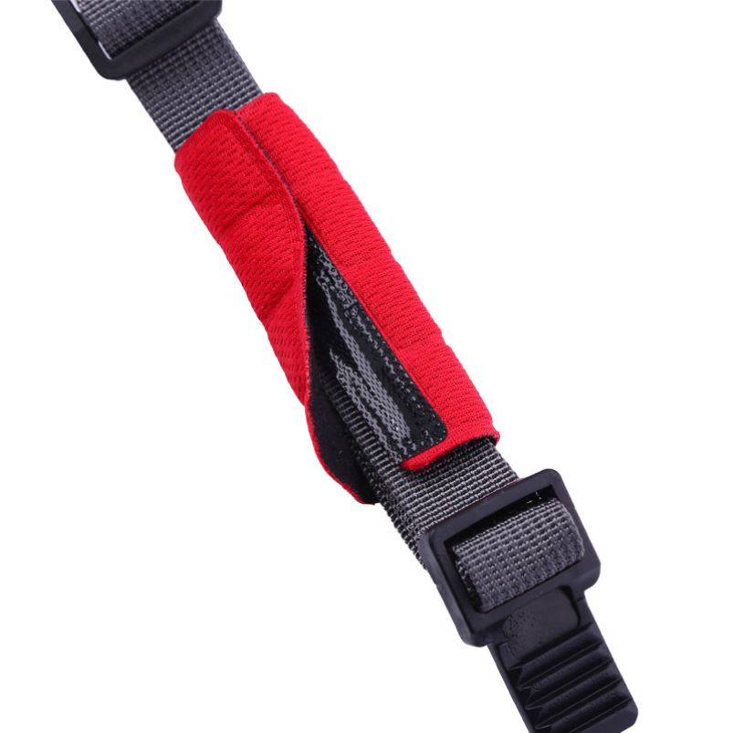 Electric vehicle helmet accessories universal 3C Mustang helmet lining inner lining inner bile pad regulator chin chin