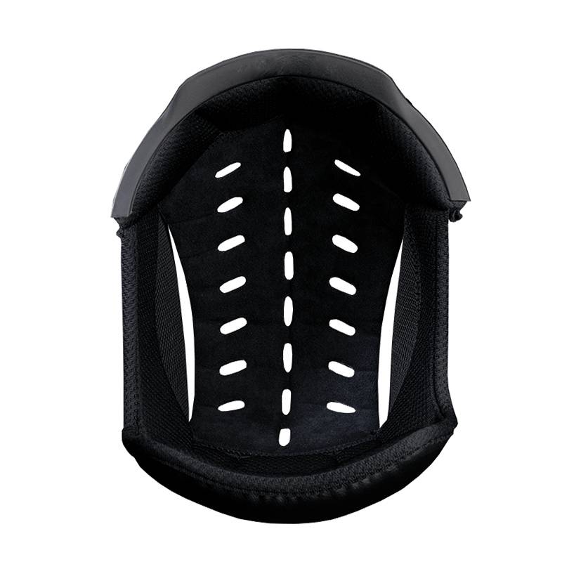 KEP Italian Horse Horse Helmet Dorde Race Horse Horse Horses and Permanent Men and Girls and Children 8101303
