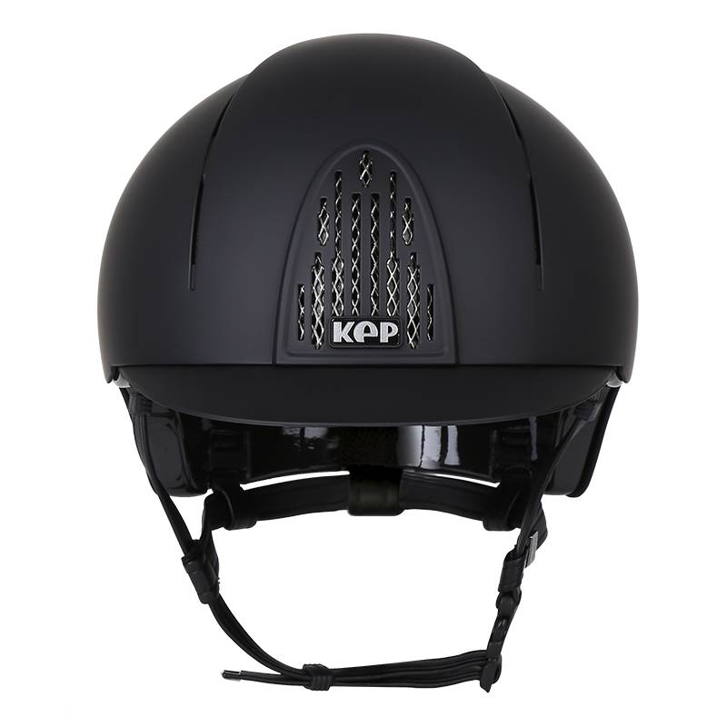 KEP Italian Horse Horse Helmet Dorde Race Horse Horse Horses and Permanent Men and Girls and Children 8101303
