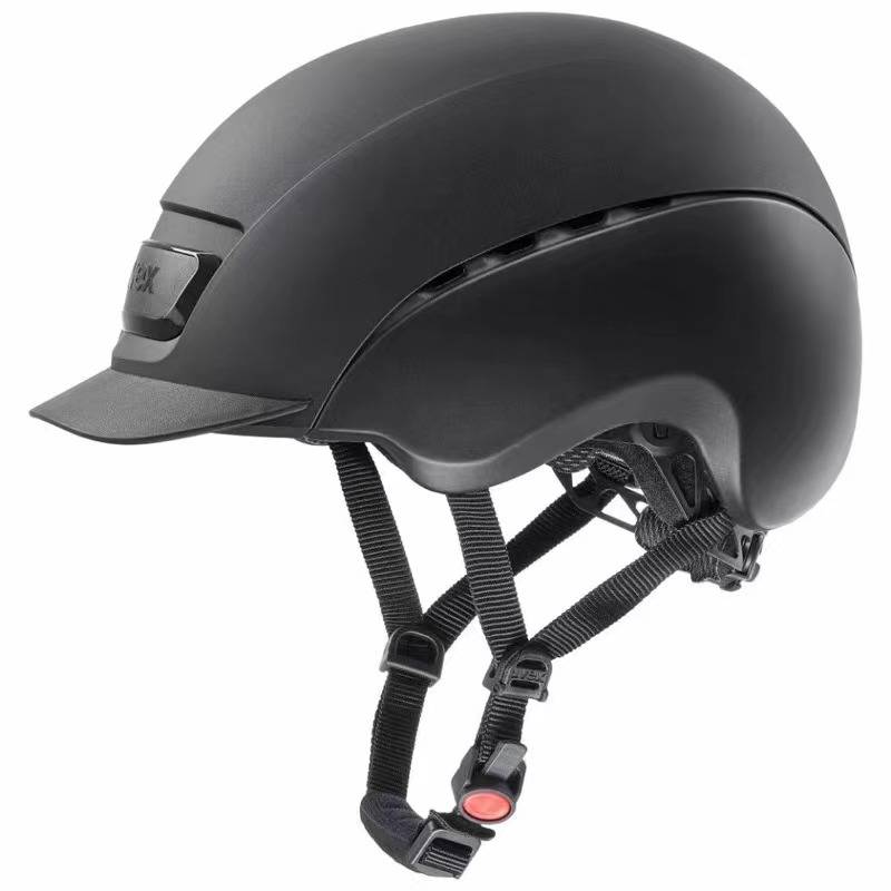 Germany imported UVEX equestrian helmet adult equestrian equestrian equestrian equestrian equestrian supplies