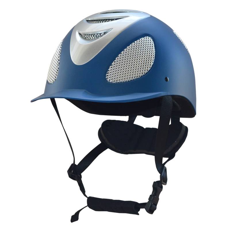 Special offer pick -up equestrian helmet helmet riding helmet helmet Knight equipment equestrian special helmet horses