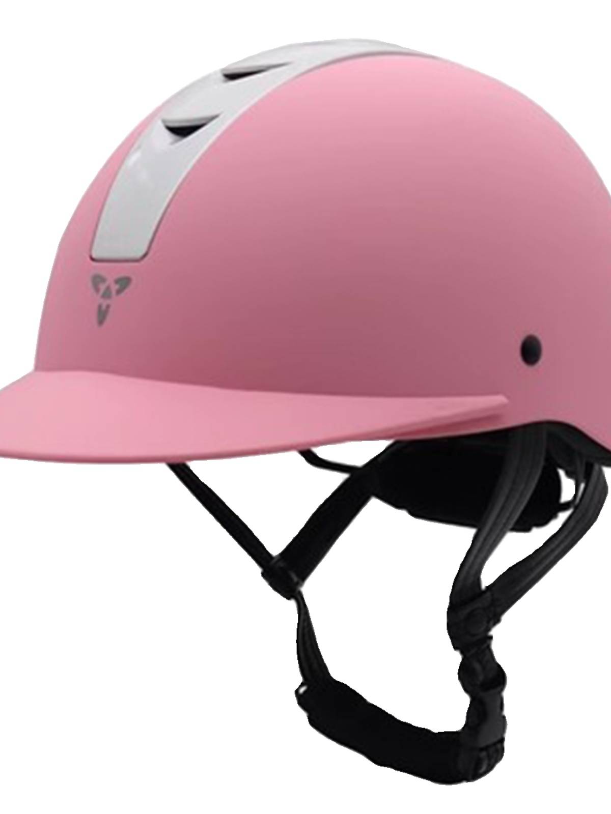 Horse helmets and children riding horse hats