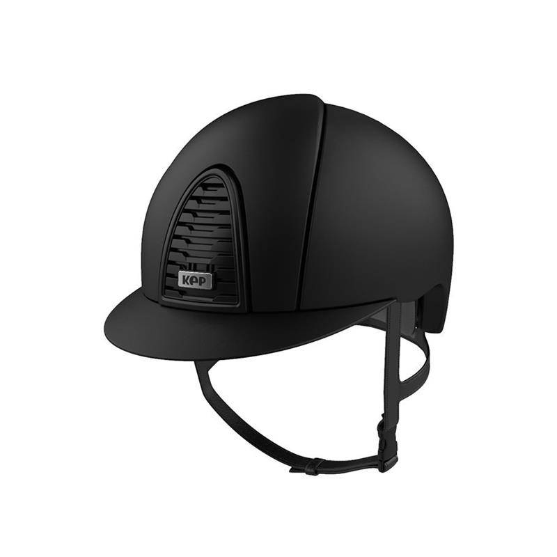 Italian KEP Equestrian helmet Horse riding barrier helmets, air, safe, safe men and girls imported 2.0 upgrade