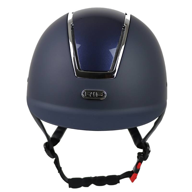 RIF Children's Equestrian adjustable fashion helmet riding helmet helmet Equestrian equipment big hat equivalent helmet horse hat