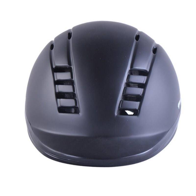 Moon Equestrian Sports helmet Horse Horse Horse Crystal Corps Outdoor Protection Monument Equipment Sports Hat
