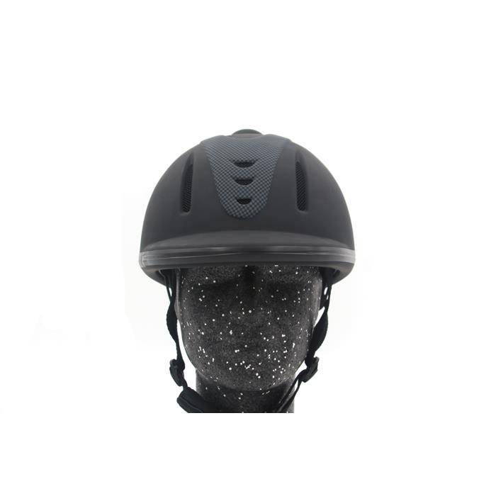 CE CERTIFIED HIGH-STRENGTH KNIGHT HELMETS, BOYS AND GIRLS, ON HORSE HELMETS