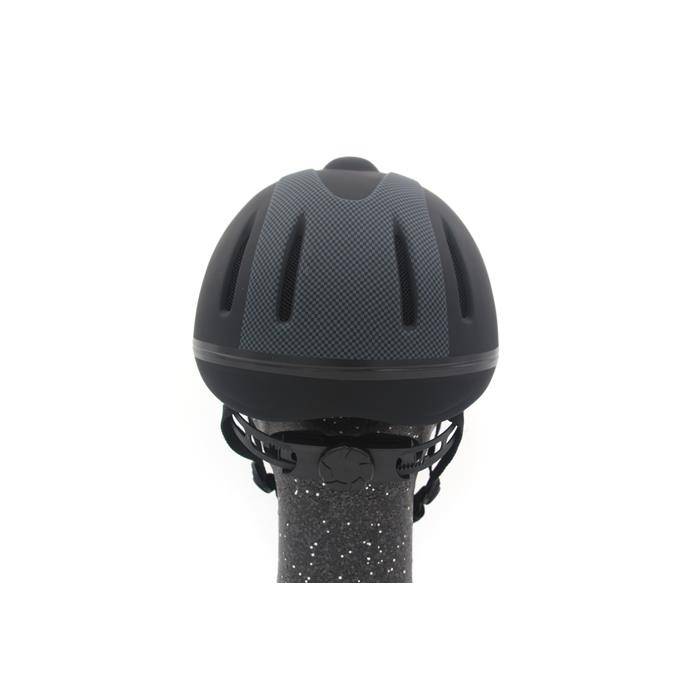 CE CERTIFIED HIGH-STRENGTH KNIGHT HELMETS, BOYS AND GIRLS, ON HORSE HELMETS