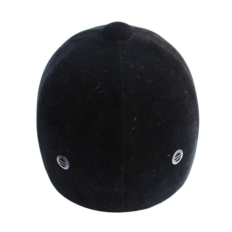 Horsecraft supplies, helmet helmet, adult helmet, horse man, horse, horse, horse, horse, horse, hat, child
