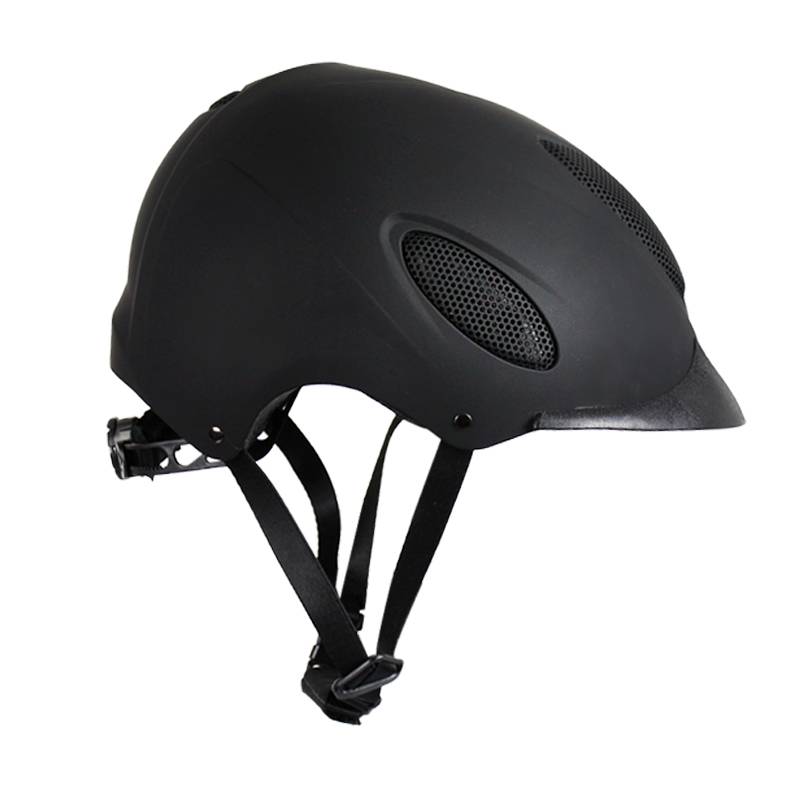 Ventilation regulates b0RlQ1gy horse helmets for horse helmets and horse-backed children