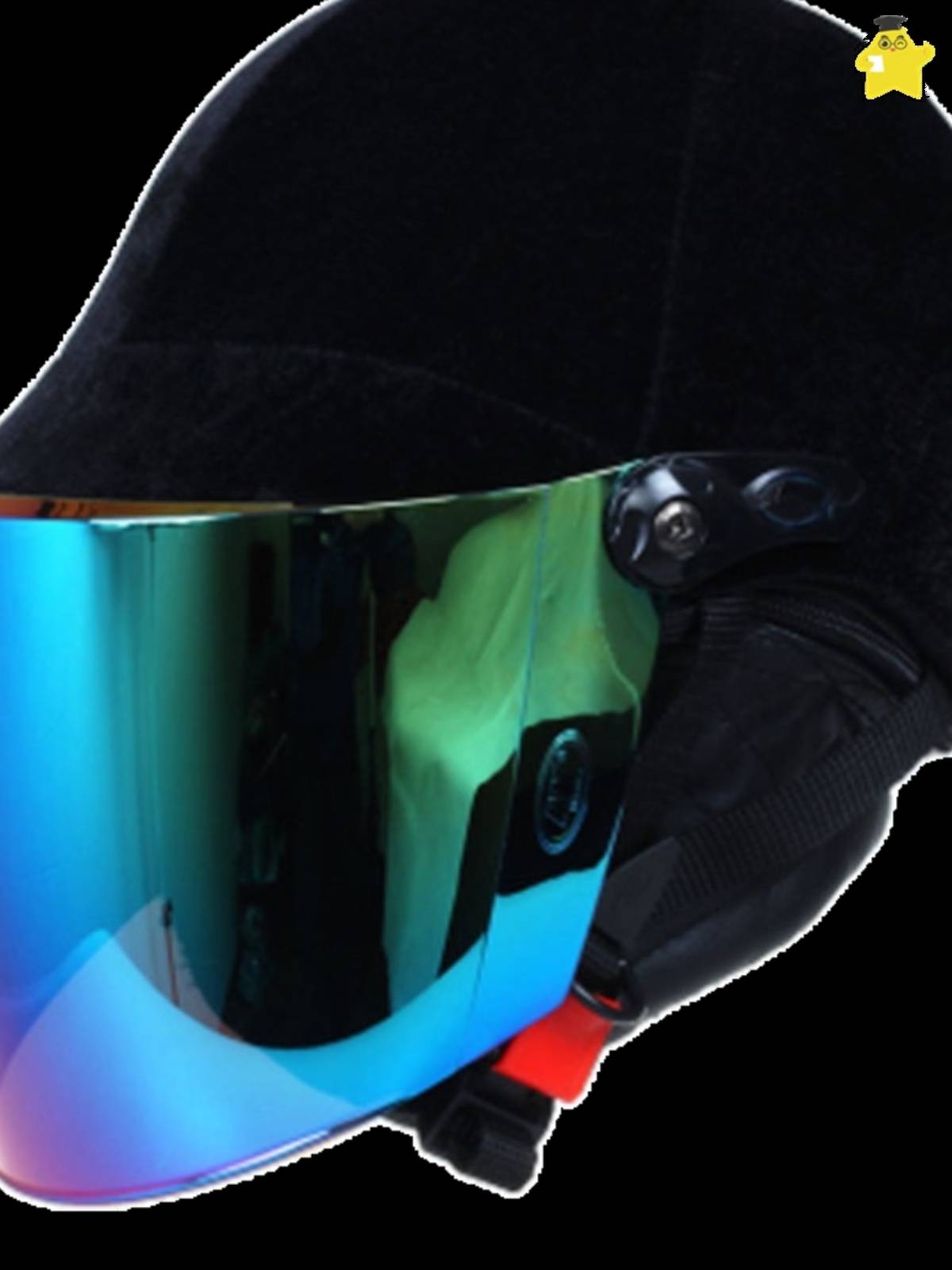 The horse helmets, the horse hats, and the female horse hats, the average size of the horse's helmets, regulate the polo hats for four seasons