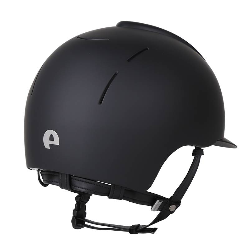 KEP Italian Horse Horse Helmet Classic Fruits Equestrian Equestrian Riding Ride Rock Horse 8101303