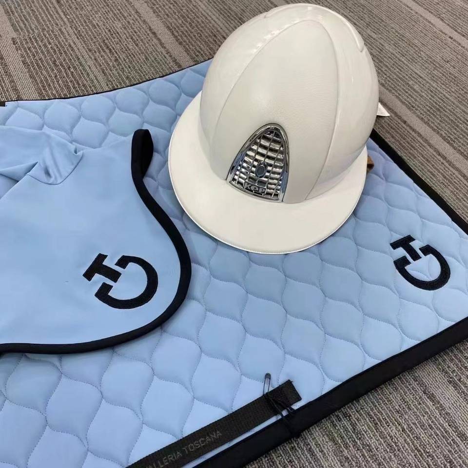 CT Equestrian sweat -drawer earmuffs KASK, KEP Equestrian helmet CT equestrian equestrian equipment horses horses and knights