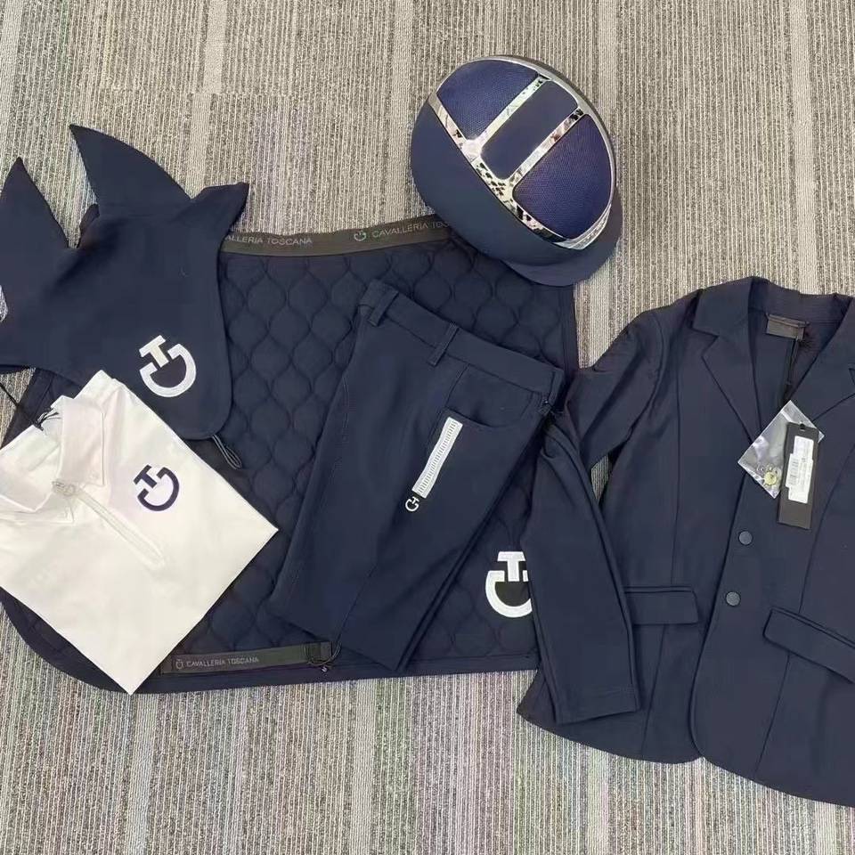 CT Equestrian sweat -drawer earmuffs KASK, KEP Equestrian helmet CT equestrian equestrian equipment horses horses and knights