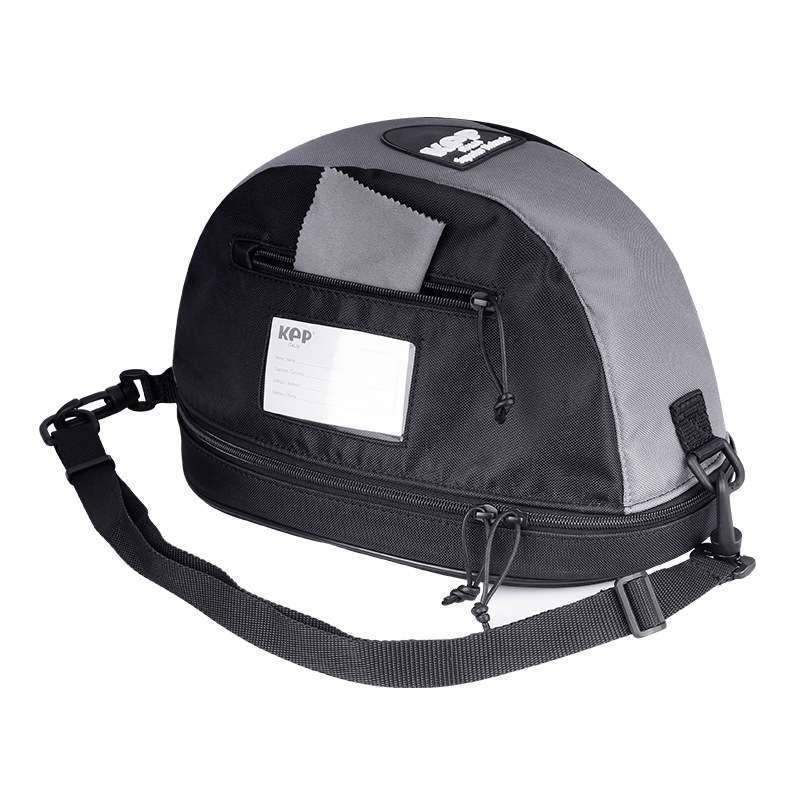 Italian KEP Equestrian helmet national flag, KEP riding helmet, Rocky Horse 8101242/3