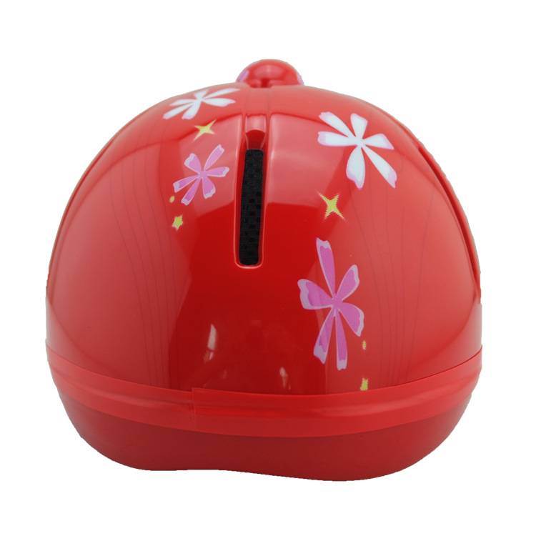 Children's equestrian helmet adjustable riding indoor and outdoor sports protection equipment for men and women for men and women