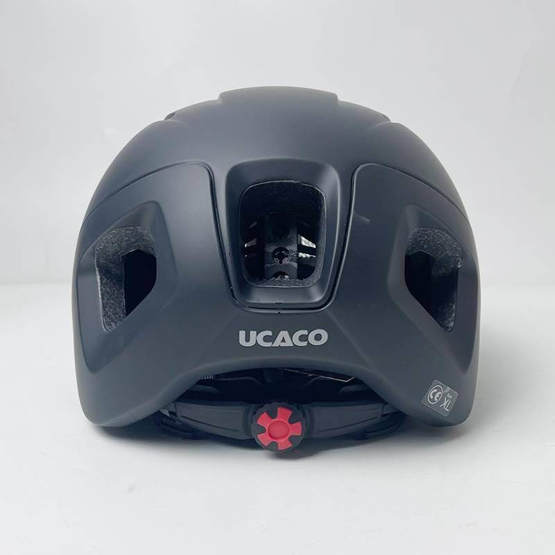 Equs Equestrian helmet (head circumference 62-64cm) riding helmet to increase the equestrian equipment riding horses