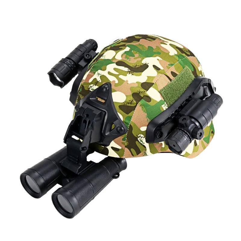War Wolf helmet Tactical Bullet FRP CS Training CS War God Military Military Military Military Fighting Renault Breakthrough Dark Area