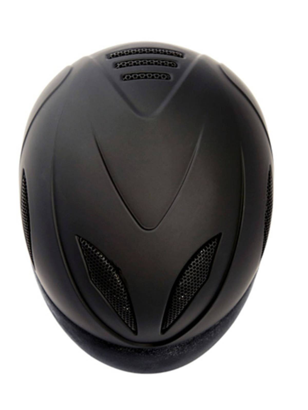 Professional Children's Equestrian Helmet Men's Women's Riding Horse Hat Horse Horse Horse Horse Hat Hat Horse Horse Horse Riding Equipment