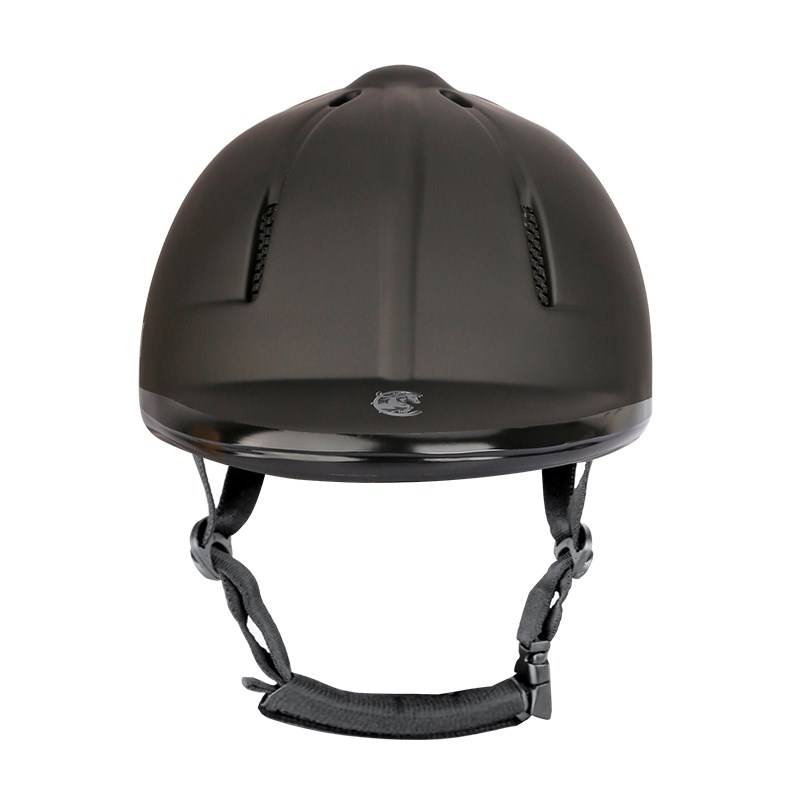 Rocky Equestrian helmet horse riding helmet safety equestrian hats matte equestrian helmet 8101009