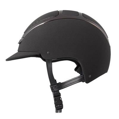 Italian Kask classic bright side riding horse riding horselord helmet barrier barrier helmet adult children ride hat
