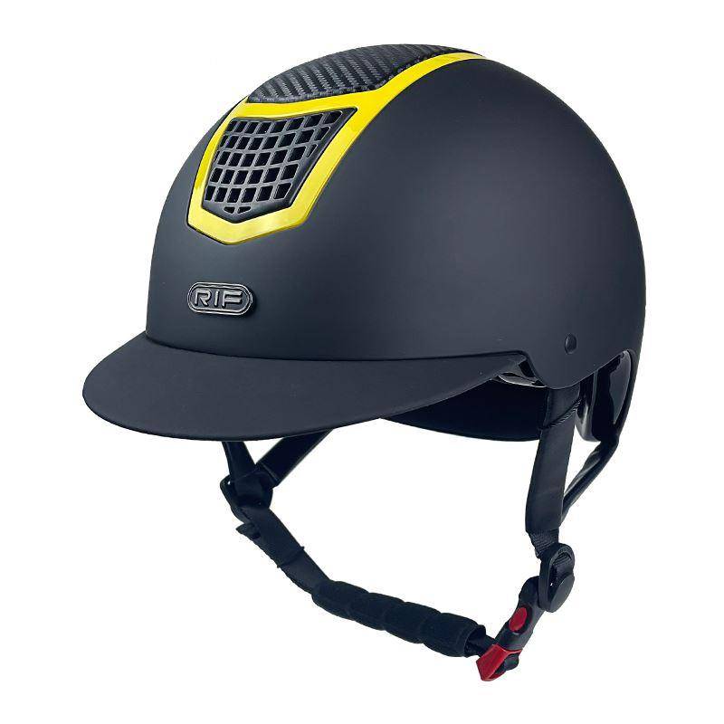 HORSE HELMET CHILDREN RIDING HORSE HELMETS, RIF MALE, HORSE-CAPPED SPORTS HELMETS, HORSE-SUITS