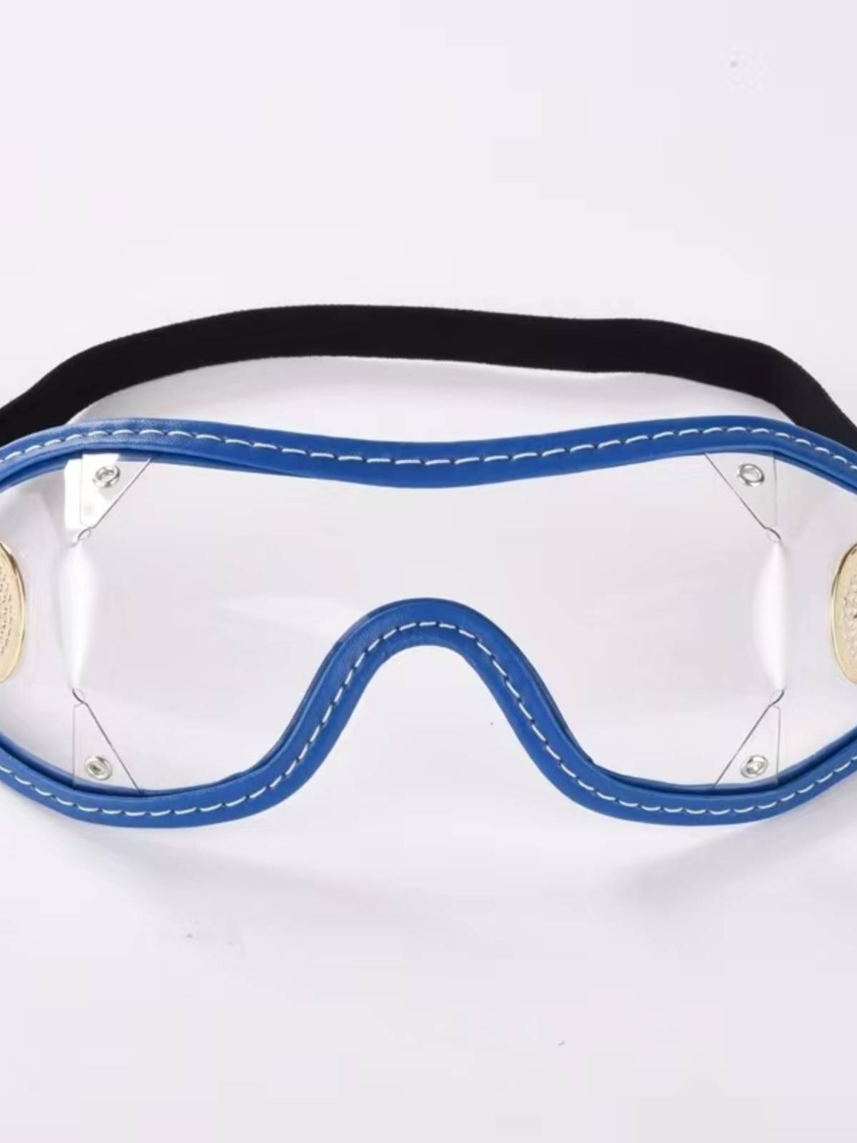General Japanese retro-helmet windshields, Harley glasses, helmets, skydiving eye