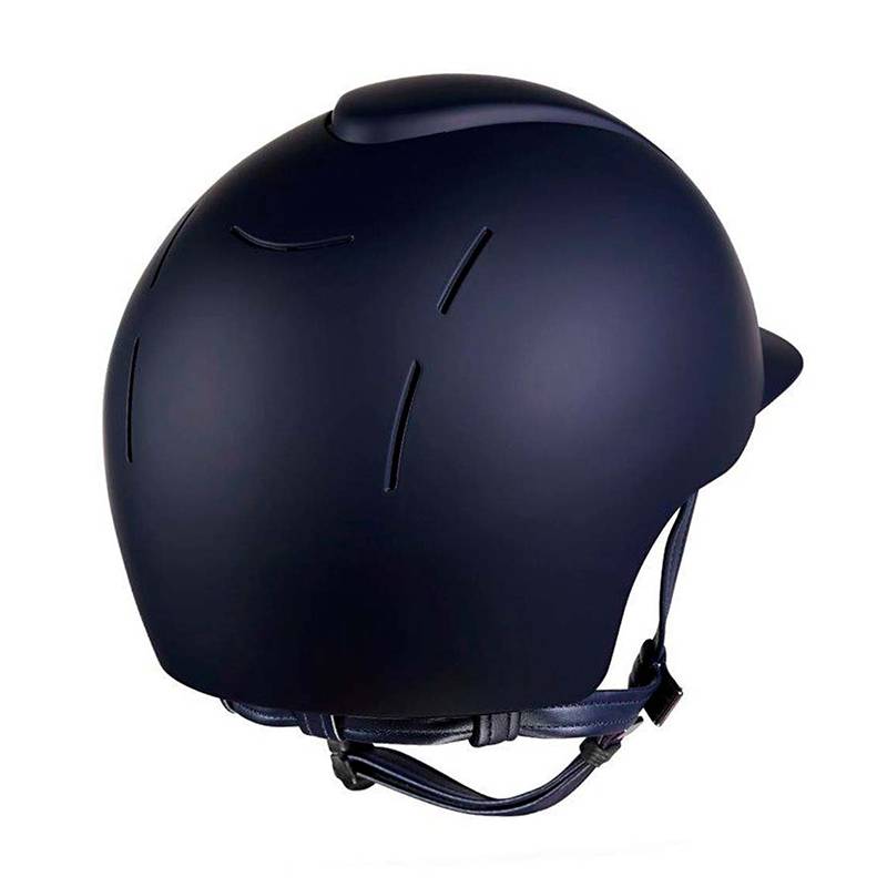 Italian KEP Equestrian Harmonest Equestnium Equipment Ride Horse Horse Hat Rock Horse 8101312
