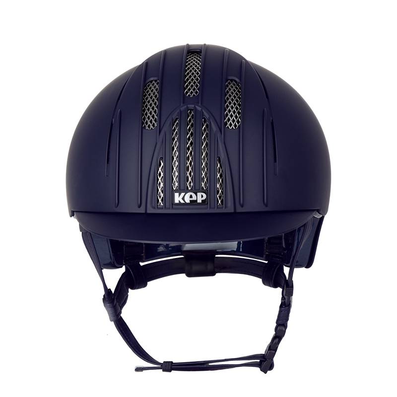 Italian KEP Equestrian Harmonest Equestnium Equipment Ride Horse Horse Hat Rock Horse 8101312