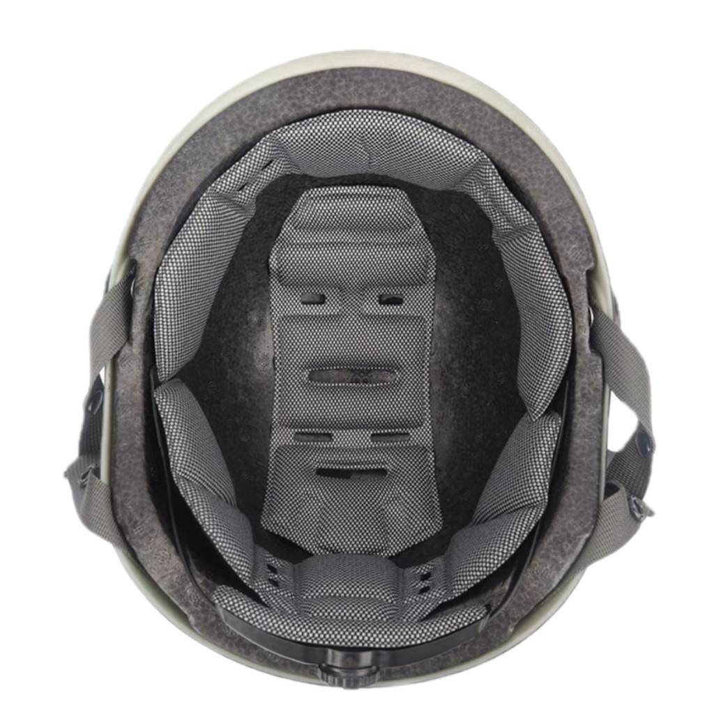 Motorcycle electric vehicle 3C Mustang helmet lining replacement of the inner biliary head fence sponge pad chin universal summer accessories