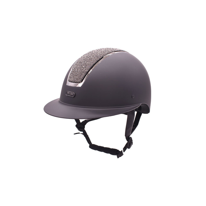 A special horse helmet, an aerobic well-drived helmet, a child ' s horse helmet for adult horse art supplies