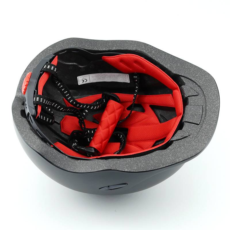 Special Equestrian helmet Safety Equestrian Hat Men's Women's Protection Can adjust the helmet riding summer equestrian training hat