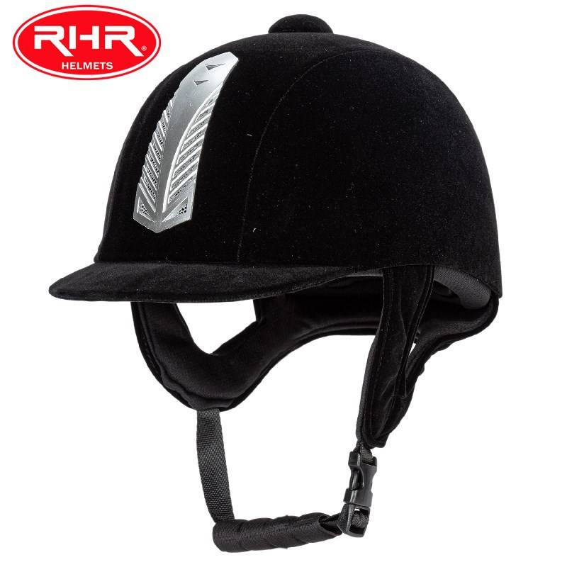 Professional Equestrian helmet riding helmet Equestrain Helmet CE EN1384 Horse helmet