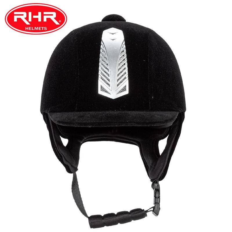 Professional Equestrian helmet riding helmet Equestrain Helmet CE EN1384 Horse helmet