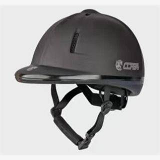 The horse helmets regulate the super-light horse helmets, the mundane horse hats for adult children