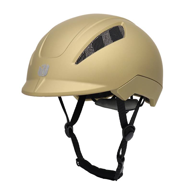 Children's horse riding helmet can adjust the equestrian helmet light horse riding training competition Knight helmet horses riding hat
