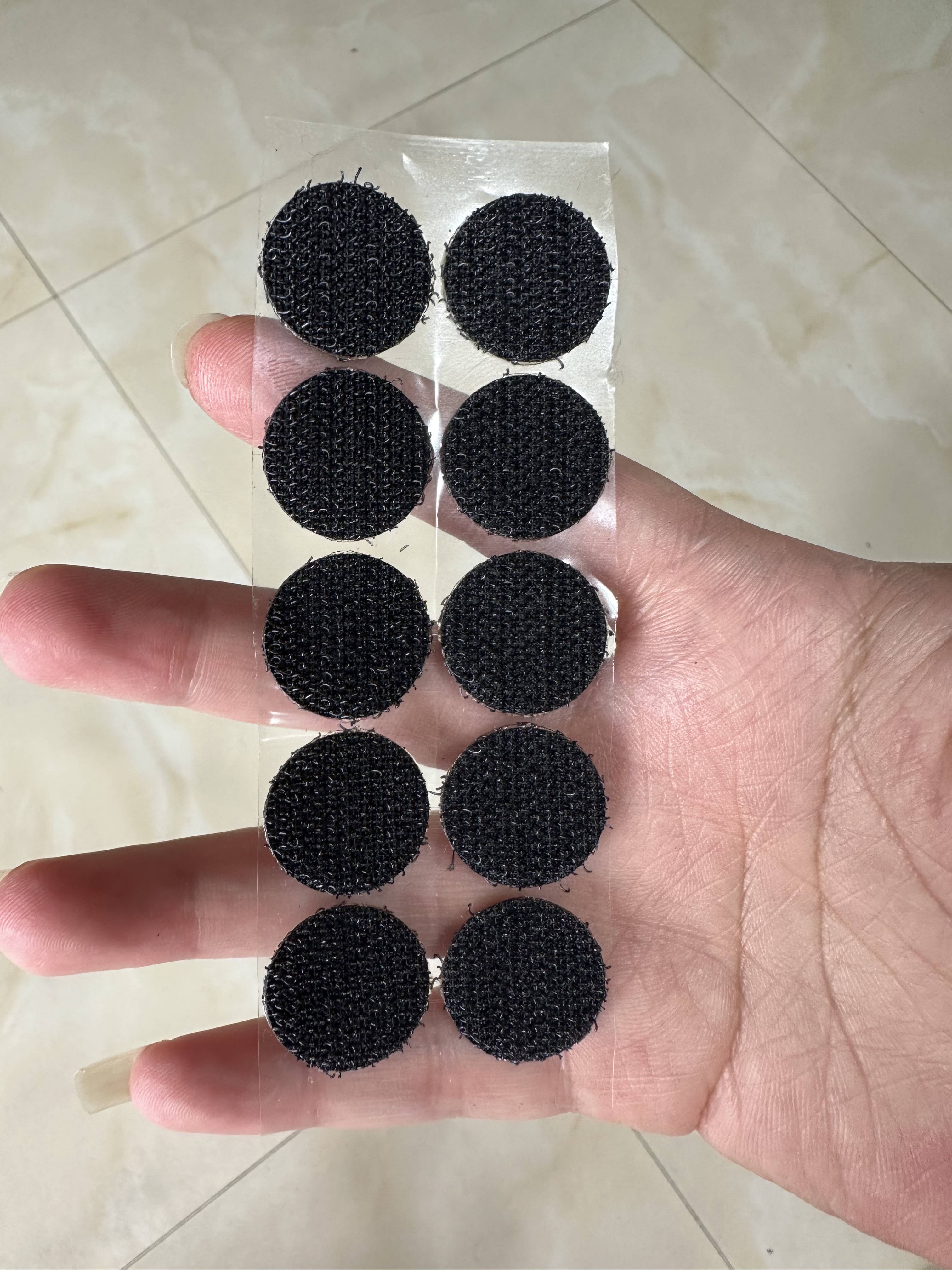 Electric motorcycle helmet's inner pad in the summer universal 3C 3C Mustang Jie'an Special helmet lined with sponge pad Merida