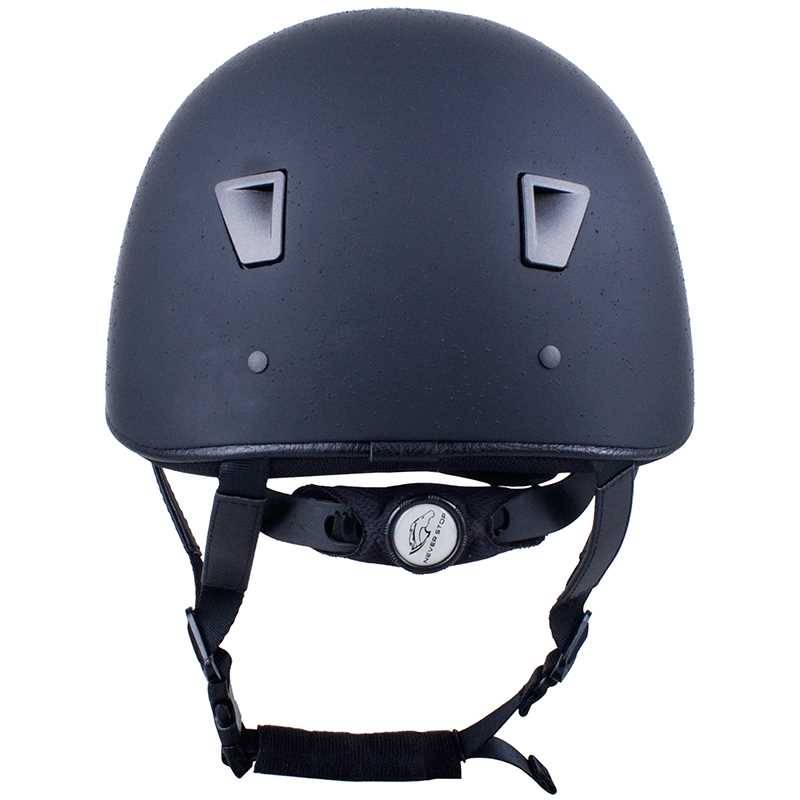 Genuine kylin adjustable English helmet riding helmet professional equestrian helmet 8101032