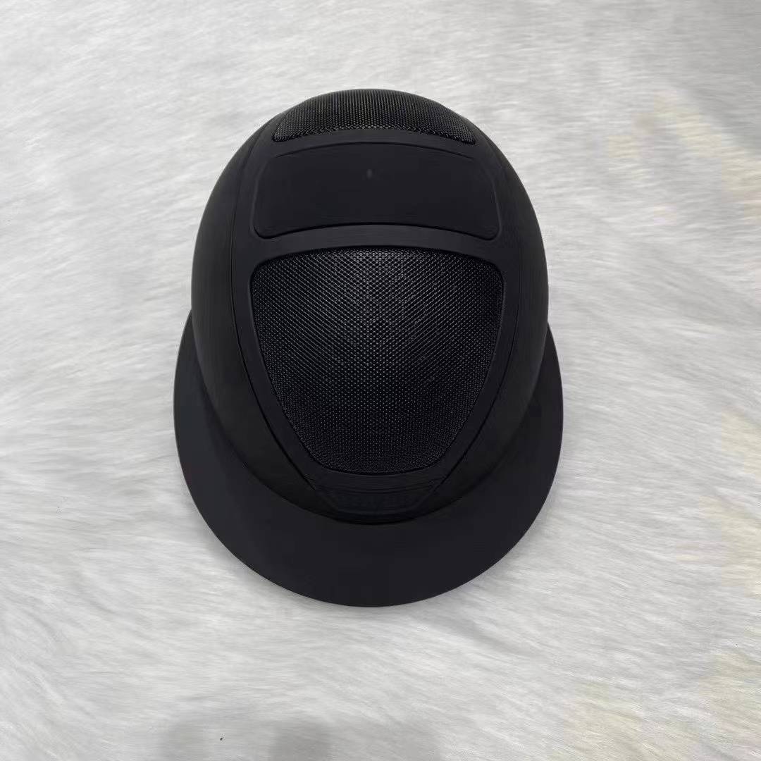 Italy imported kask equestrian helmet rider horses riding equipment for men's and women's obstacles protection training helmet