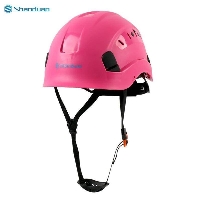 Corps protective head helmet cross -border children's rescue equestrian protection head hat Weir independent station anti -smashing anti -collision