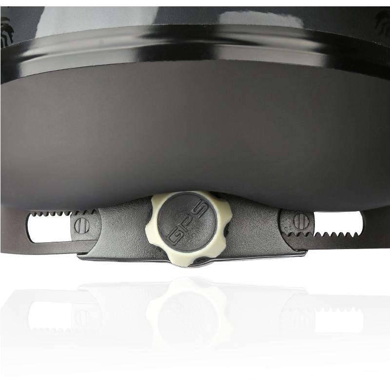 Helmet Troxel adjustable horse riding horse horses horses horses 8101050
