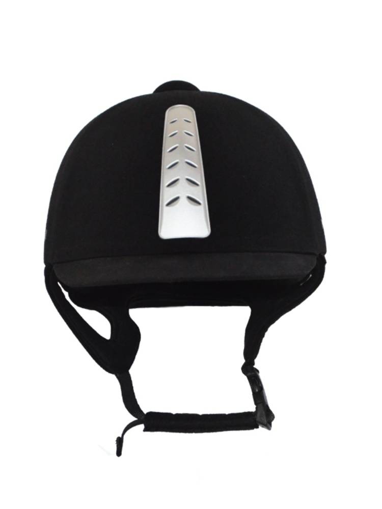 special offer kylin unicorn equestrian helmet breathable helmet helmet helmet helmet fluff helmet