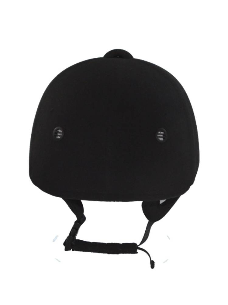 special offer kylin unicorn equestrian helmet breathable helmet helmet helmet helmet fluff helmet