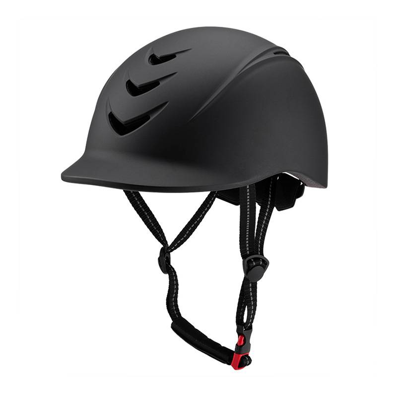 Four seasons universal can be available in helmet, helmet helmet helmet helmet, horsesy horses, protective sports helmet
