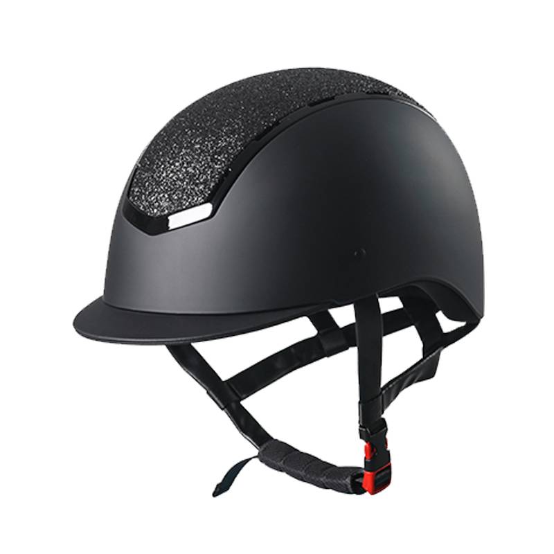 HORSE HELMETS WITH KNIGHT HELMETS F80-805-SP12