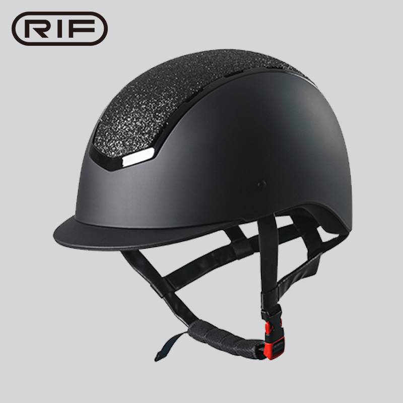 HORSE HELMETS WITH KNIGHT HELMETS F80-805-SP12
