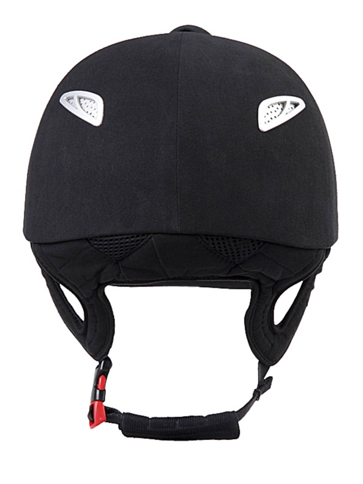 KYLIN HORSE HELMETS, GIRLS AND BOYS, RIDING HELMETS